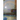 Treasures from the Spirit World