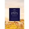 The Israel Bible - Leviticus