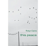 this peace