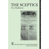 The Sceptics