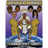 Train Up a Child: A Book of Bible Stories