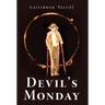 Devil's Monday