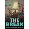 The Break