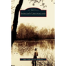 Indiana's Lincolnland