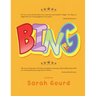 Bing