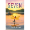 Seven