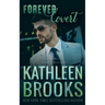 Forever Covert: Forever Bluegrass #21