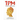 Theatro Plasticity Method - TPM