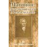 Marmion: A Tale of Flodden Field, a Poem in Six Cantos