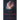 Outer Domain