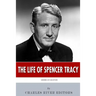 American Legends: The Life of Spencer Tracy