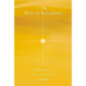 The Way of Knowing