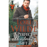 A Perfect Christmas Gift