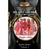 My SistahCode: A Queens Journal For The Soul
