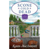 Scone Cold Dead