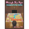 Through Her Eyes: Encouragement for Down Syndrome