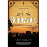 At the Rendezvous