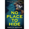 No Place to Hide