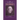 The Cambridge Companion to Hobbes