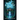 The Spirit of Loughmoe Abbey