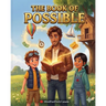 The Book of Possible