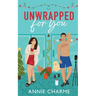 Unwrapped For You: Curves For Christmas 18