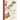 Botanical Shakespeare: An Illustrated Compendium of All the Flowers, Fruits, Herbs, Trees, Seeds, and Grasses Cited by the World's Greatest Playwright
