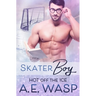 Skater Boy