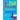 3rd Grade STAAR Math Workbook 2018: The Most Comprehensive Review for the Math Section of the STAAR TEST