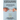 Activities Designed For Low Function At Any level
