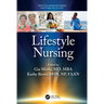 Lifestyle Nursing