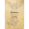 Revelation: A Shorter Commentary