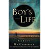 Boy's Life