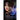 Chroma Calanooka