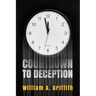 Countdown to Deception