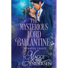 The Mysterious Lord Ballantine