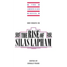 New Essays on the Rise of Silas Lapham