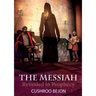 The Messiah Revealed in Prophecy