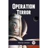 Operation Terror