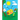 The Little Caterpillar-A Story of Kindness