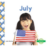 July