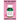 Bad Influence: How the Internet Hijacked Our Health