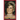 Diana, Princess of Wales: A Biography