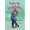 Under The Meh-stletoe: A plus size holiday romance