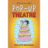 Pop-Up Theatre