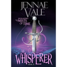 The Whisperer: Highlanders from the Mists of Time