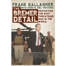 The Bremer Detail