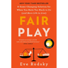 Fair Play: Reese's Book Club: A Game-Changing Solution for When You Have Too Much to Do (and More Life to Live)
