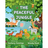 The Peaceful Jungle