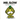 Mr. Slow